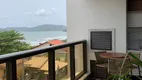 Foto 49 de Apartamento com 4 Quartos à venda, 160m² em Praia do Pereque, Porto Belo