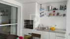 Foto 3 de Apartamento com 3 Quartos à venda, 101m² em Chácara Pavoeiro, Cotia