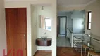 Foto 4 de Apartamento com 3 Quartos à venda, 101m² em Vila Mariana, São Paulo