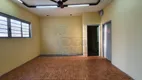 Foto 8 de Ponto Comercial com 1 Quarto à venda, 181m² em Jardim Sumare, Ribeirão Preto