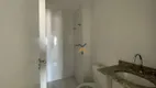 Foto 18 de Apartamento com 2 Quartos à venda, 91m² em Vila America, Santo André