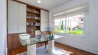 Foto 37 de Casa de Condomínio com 4 Quartos à venda, 686m² em Aldeia da Serra, Santana de Parnaíba