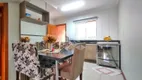 Foto 3 de Casa com 2 Quartos à venda, 109m² em São José, Canoas