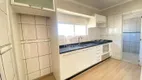 Foto 16 de Apartamento com 3 Quartos à venda, 86m² em Centro, Balneário Camboriú