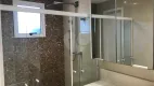 Foto 7 de Apartamento com 1 Quarto à venda, 260m² em Tremembé, São Paulo