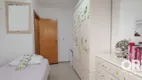 Foto 17 de Casa de Condomínio com 2 Quartos à venda, 63m² em Fortaleza Alta, Blumenau
