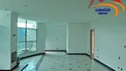 Foto 4 de Casa de Condomínio com 4 Quartos à venda, 748m² em Altos de São Fernando, Jandira