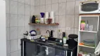 Foto 4 de Apartamento com 2 Quartos à venda, 67m² em Gonzaga, Santos