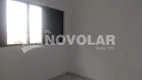 Foto 4 de Apartamento com 1 Quarto para alugar, 40m² em Vila Maria, São Paulo