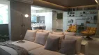 Foto 25 de Apartamento com 2 Quartos à venda, 100m² em Perdizes, São Paulo