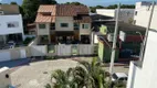 Foto 29 de Casa de Condomínio com 5 Quartos à venda, 344m² em Mata da Praia, Vitória