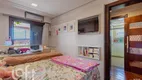 Foto 19 de Apartamento com 3 Quartos à venda, 310m² em Centro, Canoas