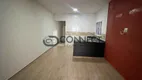 Foto 2 de Casa com 2 Quartos à venda, 150m² em Vila Becheli, Bauru