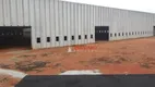 Foto 5 de Galpão/Depósito/Armazém à venda, 5800m² em Aracília, Guarulhos