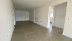 Foto 5 de Apartamento com 2 Quartos à venda, 105m² em Meia Praia, Itapema