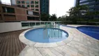 Foto 58 de Apartamento com 2 Quartos para venda ou aluguel, 98m² em Brooklin, São Paulo