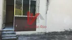 Foto 17 de Apartamento com 2 Quartos à venda, 45m² em Engenho Da Rainha, Rio de Janeiro