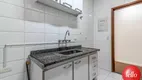 Foto 24 de Apartamento com 3 Quartos à venda, 85m² em Ipiranga, São Paulo