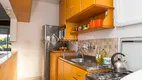 Foto 16 de Apartamento com 3 Quartos à venda, 101m² em Cidade Baixa, Porto Alegre