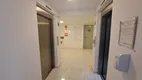 Foto 20 de Apartamento com 2 Quartos à venda, 55m² em Vila Caicara, Praia Grande