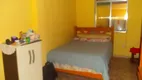 Foto 20 de Casa de Condomínio com 2 Quartos à venda, 38m² em Abolição, Rio de Janeiro