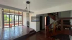 Foto 4 de Casa de Condomínio com 3 Quartos para alugar, 497m² em Portão, Atibaia