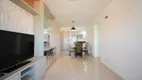 Foto 4 de Apartamento com 2 Quartos à venda, 69m² em Pantanal, Florianópolis