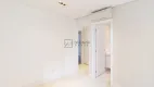 Foto 29 de Apartamento com 3 Quartos para alugar, 226m² em Moema, São Paulo