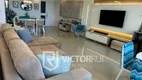 Foto 3 de Apartamento com 4 Quartos à venda, 150m² em Candeias, Jaboatão dos Guararapes