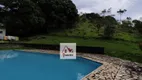 Foto 41 de Fazenda/Sítio com 10 Quartos à venda, 74085m² em Palmital, Saquarema
