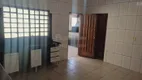 Foto 17 de Casa com 2 Quartos à venda, 128m² em Residencial Mirante, São José do Rio Preto