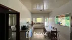 Foto 15 de Casa com 2 Quartos à venda, 900m² em Chácaras Campina Verde, São Joaquim de Bicas