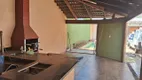 Foto 17 de Sobrado com 3 Quartos à venda, 320m² em Residencial Licardino Ney, Goiânia