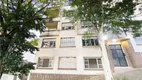 Foto 19 de Apartamento com 3 Quartos à venda, 75m² em Petrópolis, Porto Alegre