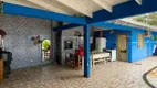 Foto 4 de Sobrado com 3 Quartos à venda, 180m² em Jardim Brasil, Jundiaí