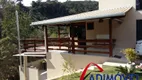 Foto 23 de Casa com 5 Quartos à venda, 270m² em , Domingos Martins