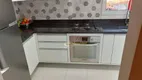 Foto 12 de Apartamento com 2 Quartos à venda, 64m² em Campestre, Santo André