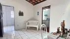 Foto 4 de Casa com 2 Quartos à venda, 93m² em Pajuçara, Natal