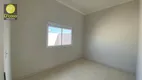 Foto 13 de Casa com 3 Quartos à venda, 84m² em Dom Feliciano, Gravataí