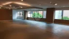 Foto 8 de Sala Comercial para venda ou aluguel, 1137m² em Chácara Santo Antônio, São Paulo