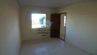 Foto 12 de Sobrado com 3 Quartos à venda, 142m² em Mussurunga I, Salvador