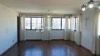 Foto 11 de Apartamento com 3 Quartos à venda, 140m² em Centro, São Caetano do Sul