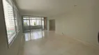 Foto 42 de Apartamento com 3 Quartos à venda, 250m² em Jardins, São Paulo