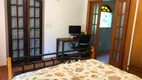 Foto 26 de Casa de Condomínio com 3 Quartos à venda, 139m² em Limoeiro, Guapimirim