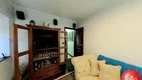 Foto 3 de Casa à venda, 280m² em Vila Mariana, São Paulo