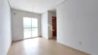 Foto 2 de Apartamento com 2 Quartos à venda, 55m² em Presidente Joao Goulart, Santa Maria