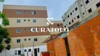 Foto 15 de Apartamento com 2 Quartos à venda, 40m² em Jardim Vila Rica, Santo André