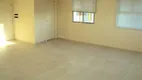 Foto 6 de Sala Comercial com 1 Quarto à venda, 65m² em Jardim Chapadão, Campinas