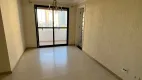 Foto 4 de Apartamento com 3 Quartos à venda, 73m² em Móoca, São Paulo