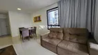 Foto 13 de Apartamento com 3 Quartos à venda, 108m² em Enseada do Suá, Vitória